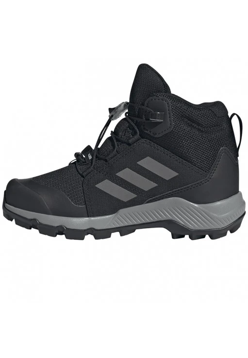 Ghete Adidas TERREX MID GTX K