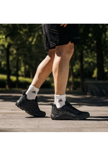 Кроссовки Adidas TERREX TRACEROCKER 2 GTX