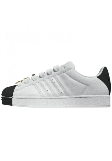 Кроссовки Adidas SUPERSTAR