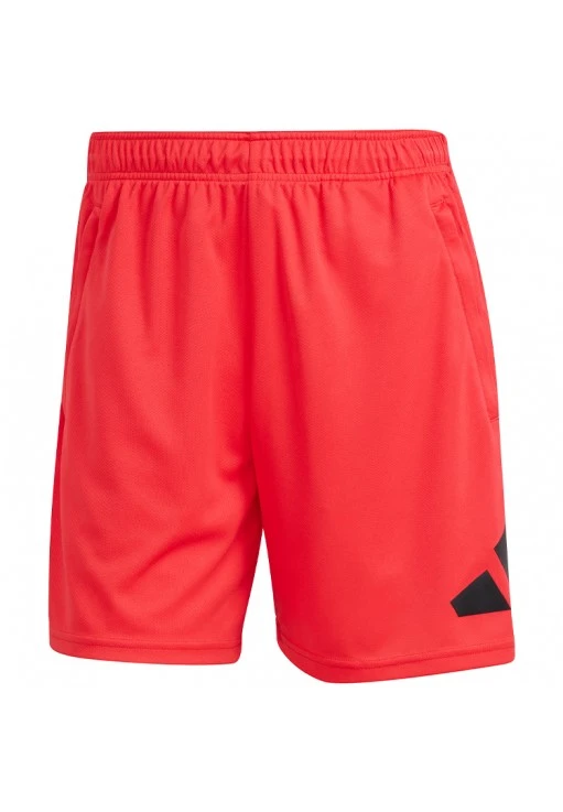 Шорты Adidas TR-ES LOGO SHO