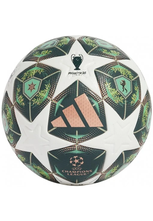 Minge fotbal Adidas UCL PRO