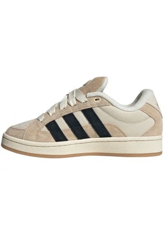 Incaltaminte Sport Adidas CAMPUS 00s BETA W