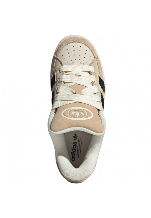 Кроссовки Adidas CAMPUS 00s BETA W