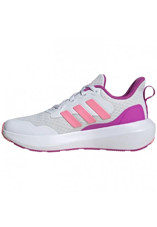 Incaltaminte Sport Adidas FortaRun 3.0 J