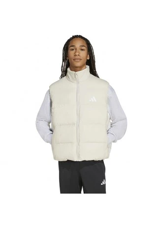 Жилет Adidas ESS 3S PUF D V