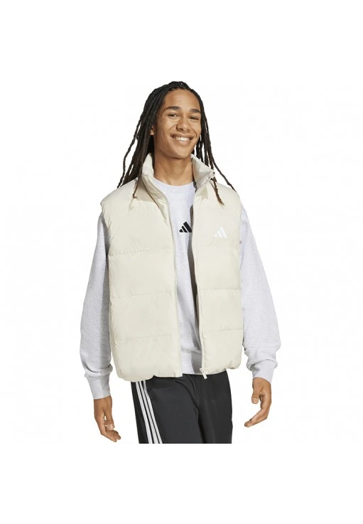 Vesta Adidas ESS 3S PUF D V