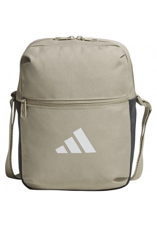 Geanta pe umar Adidas ESSENTIALS ORGANIZER