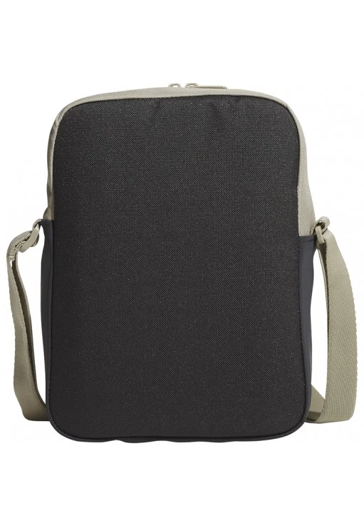 Geanta pe umar Adidas ESSENTIALS ORGANIZER