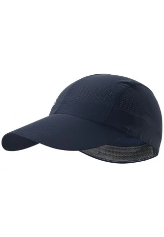 Кепка Kailas Ultralight Trail Running Cap