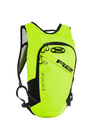 Рюкзак R2 SPORT BACKPACK