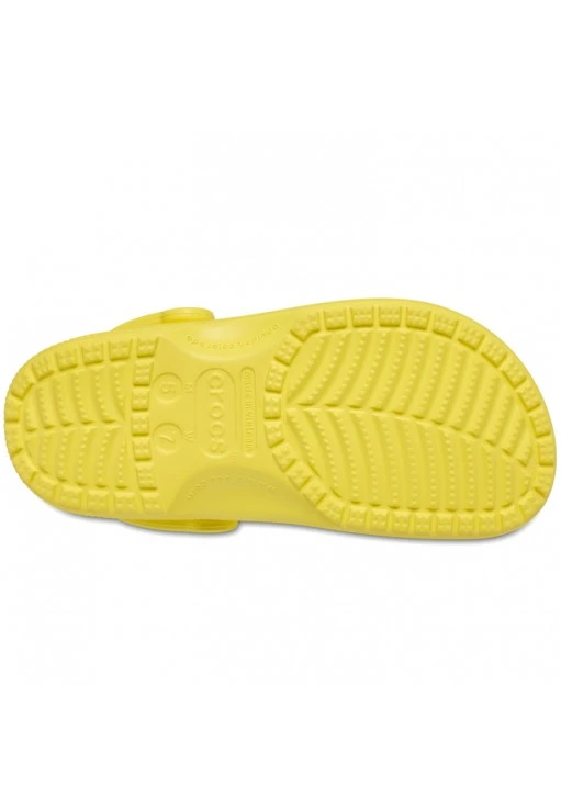 Slapi Crocs Classic