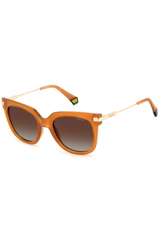 Ochelari de soare Polaroid Sunglasses