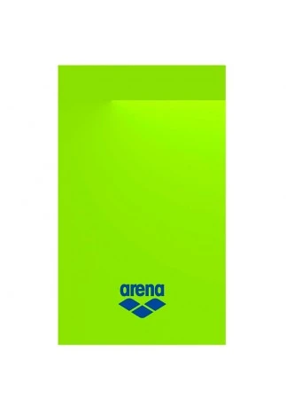 Prosop  Arena MICROFIBER TOWEL