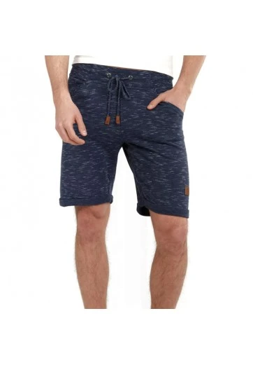 Sorti Fundango Sunny Sweatshort