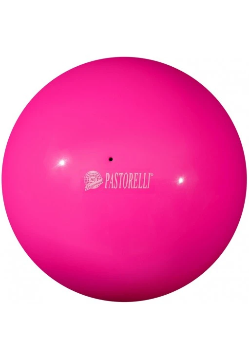 Minge gimnastica Grace Dance Rhythmic gymnastics ball