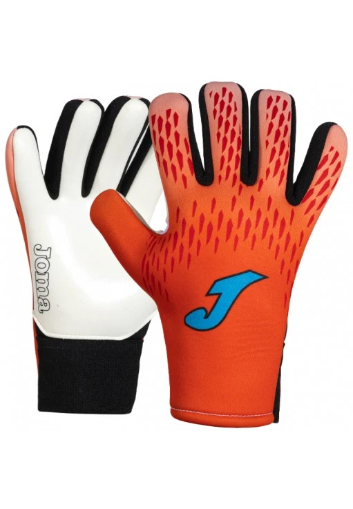 Manusi de portar Joma HUNTER GOALKEEPER GLOVES