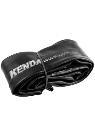 Камера KENDA ULTRA LITE F/V-80 mm