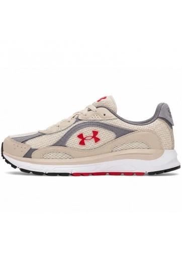 Incaltaminte Sport Under Armour Tech Runner