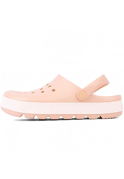Шлепанцы COQUI Clogs NIKO