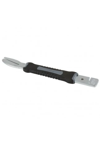 Ключи SUPER B Bike key
