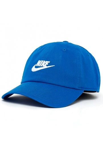Chipiu Nike U NK CLUB CAP U CB FUT WSH L