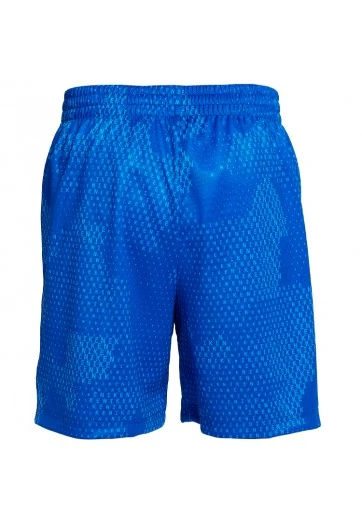Шорты Nike B DF MULTI SHORT AOP