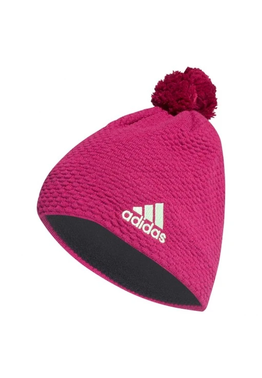 Caciula Adidas BEANIE GR