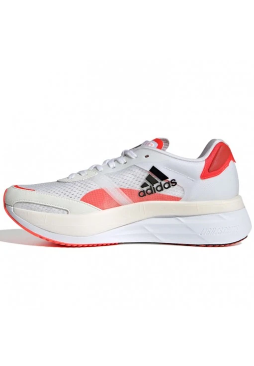 Incaltaminte Sport Adidas ADIZERO BOSTON 10 W