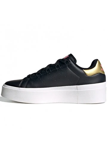 Кроссовки Adidas STAN SMITH BONEGA W
