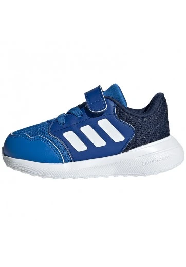 Кроссовки Adidas TENSAUR RUN 3.0