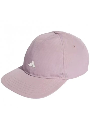Chipiu Adidas ESSENT CAP A.R.