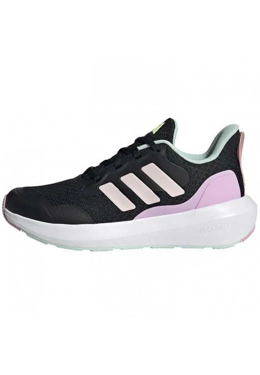 Incaltaminte Sport Adidas FortaRun 3.0 J