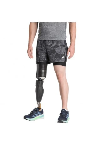 Шорты Adidas OTR SD 2in1 M