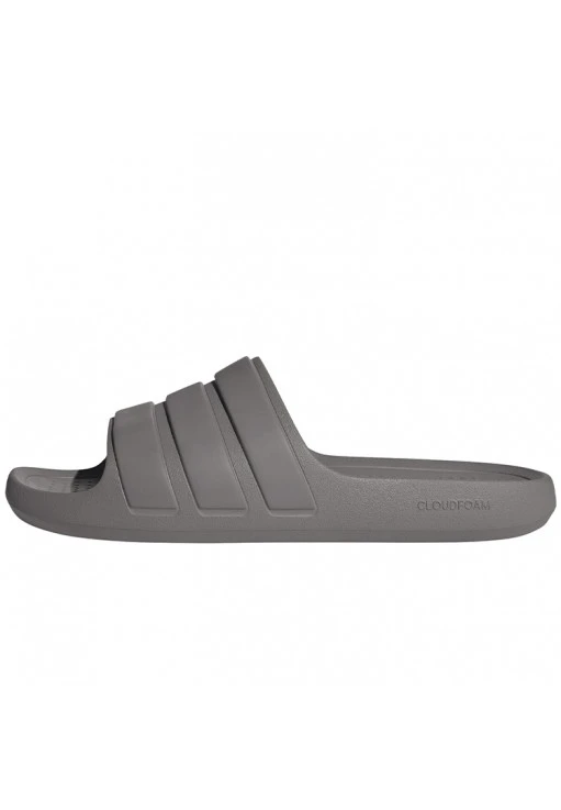 Slapi Adidas ADILETTE FLOW
