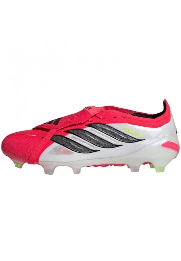 Бутсы Adidas PREDATOR ELITE FT FG
