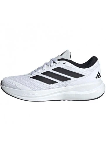 Incaltaminte Sport Adidas RUNFALCON 6