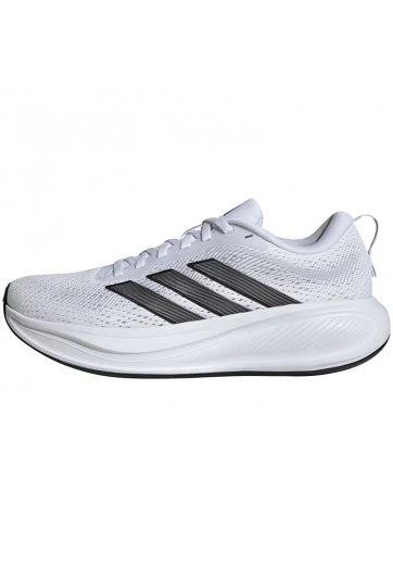 Incaltaminte Sport Adidas RESPONSE PACE