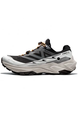Incaltaminte Sport Kailas FUGA EX 3 GTX Trail