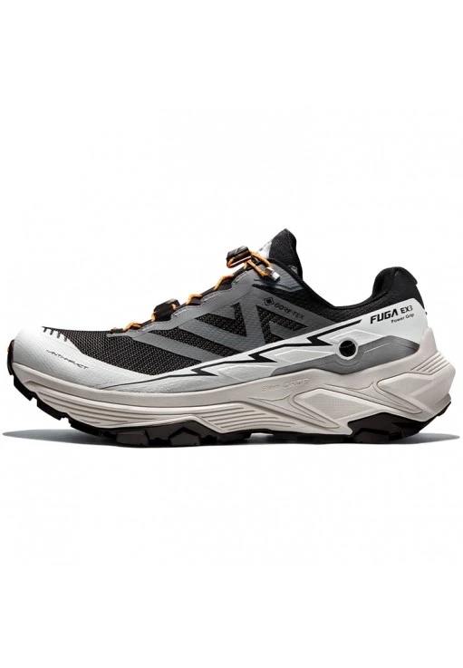 Кроссовки Kailas FUGA EX 3 GTX Trail