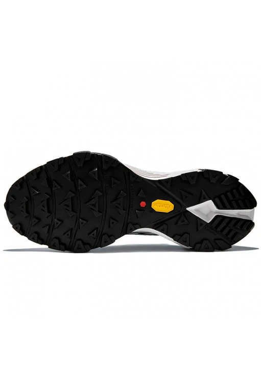 Кроссовки Kailas FUGA EX 3 GTX Trail