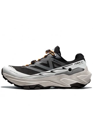 Кроссовки Kailas FUGA EX 3 GTX Trail