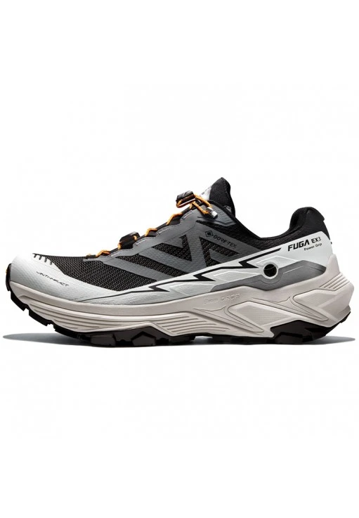 Incaltaminte Sport Kailas FUGA EX 3 GTX Trail