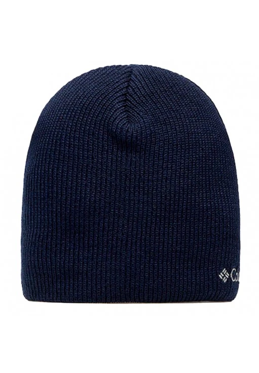 Шапка Columbia Whirlibird Watch