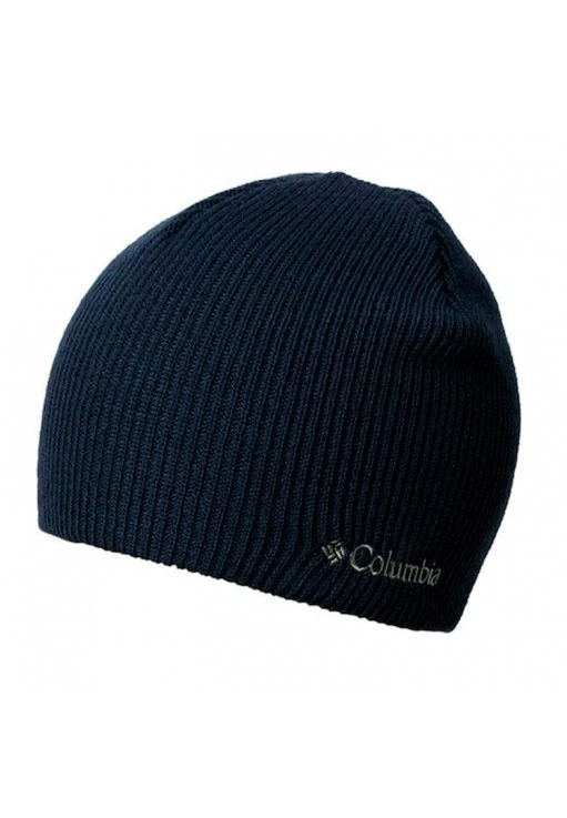 Шапка Columbia Whirlibird Watch