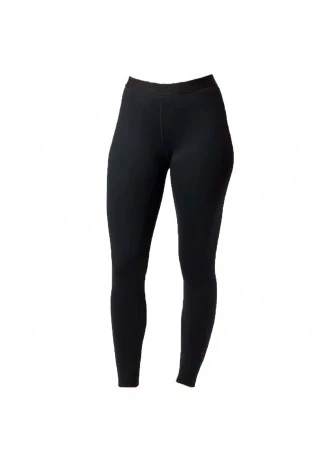 Легинсы термобелье Columbia Heavyweight II Tight