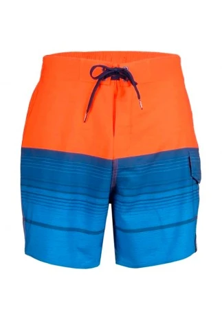 Шорты для плавания Fundango Salimu Beach Shorts