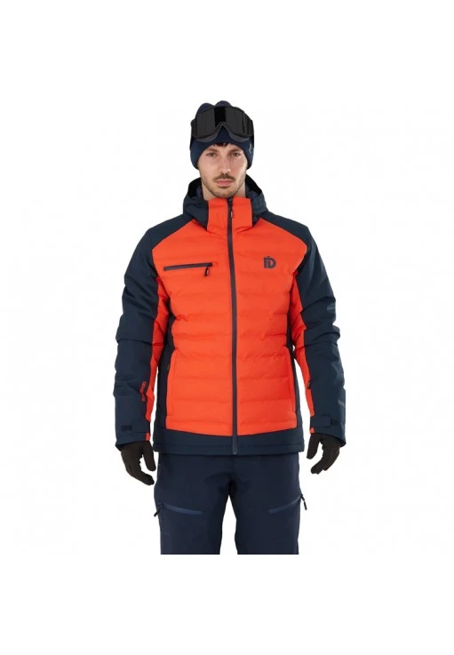 Scurta Fundango Orion Padded Jacket