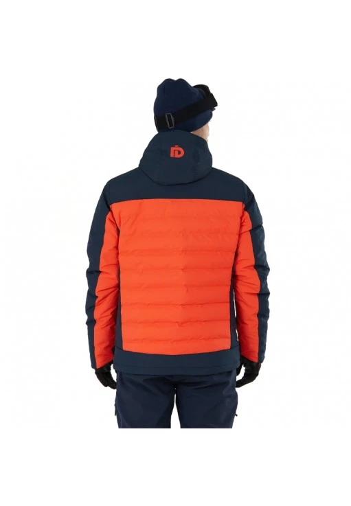Scurta Fundango Orion Padded Jacket