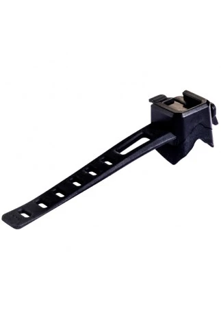 Крепление для фонаря Giant RECON TL 100/200 MOUNT