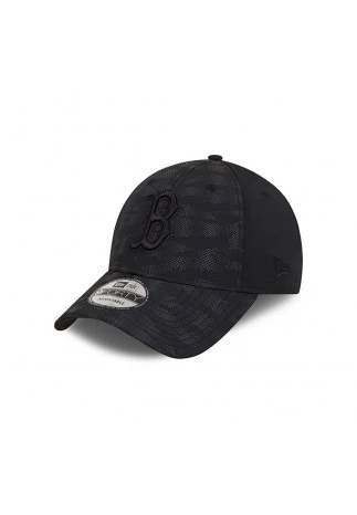 Кепка New Era Reflective Pack 940 RedSox